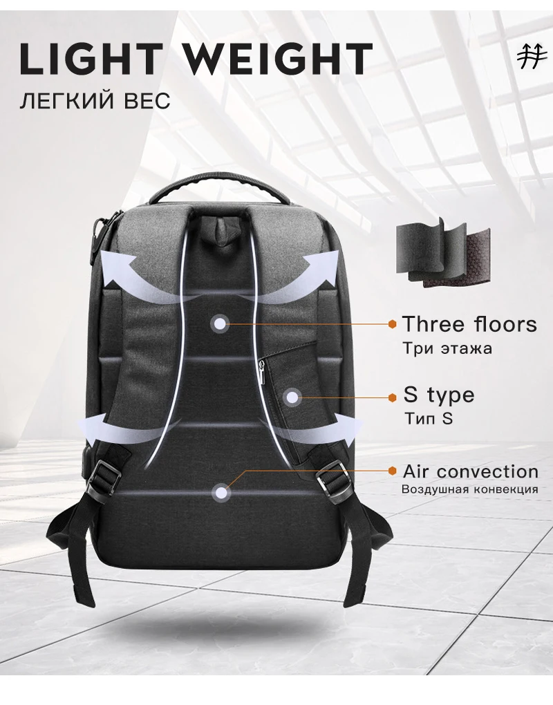 Cheap Mochilas