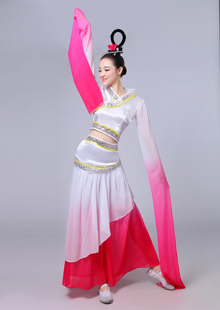 Fashion style How to classical wear dance dress for girls Fashion week How to classical wear dance dress for girls