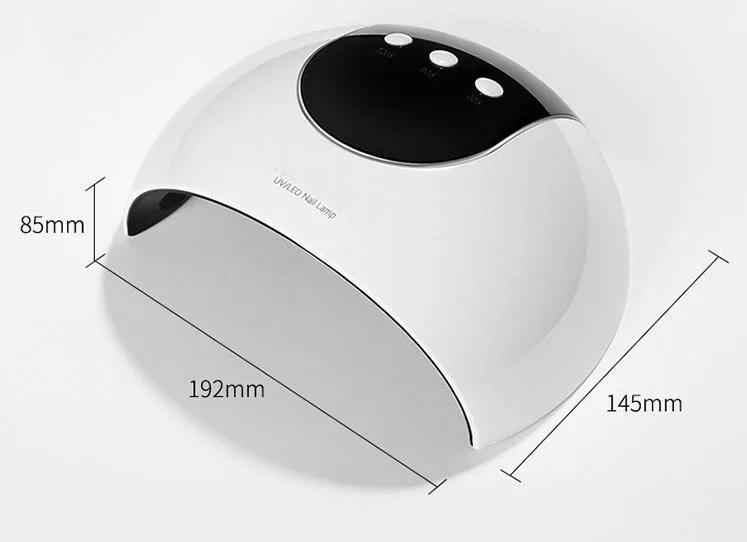 QQ20180322024528