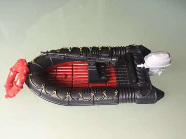 Dark Dinghy Boat4