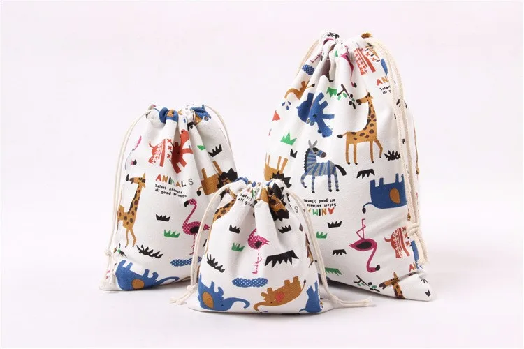 wallet (9)