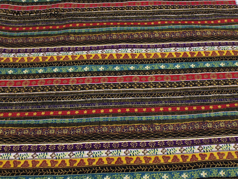 fabric xian 1