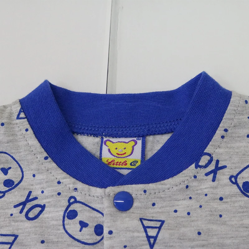 Футболка и шорты для мальчиков 2 шт./компл.|clothes boy|set baby clothesboy summer |