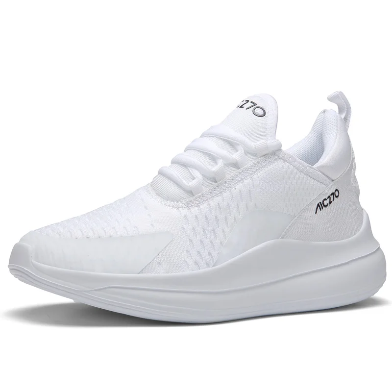784A0013