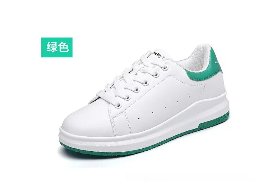 QQ图片20190527103013