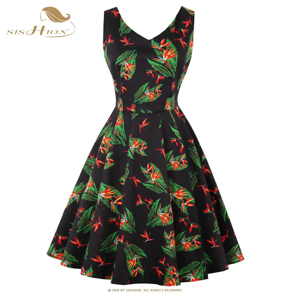 70s plus size fashion