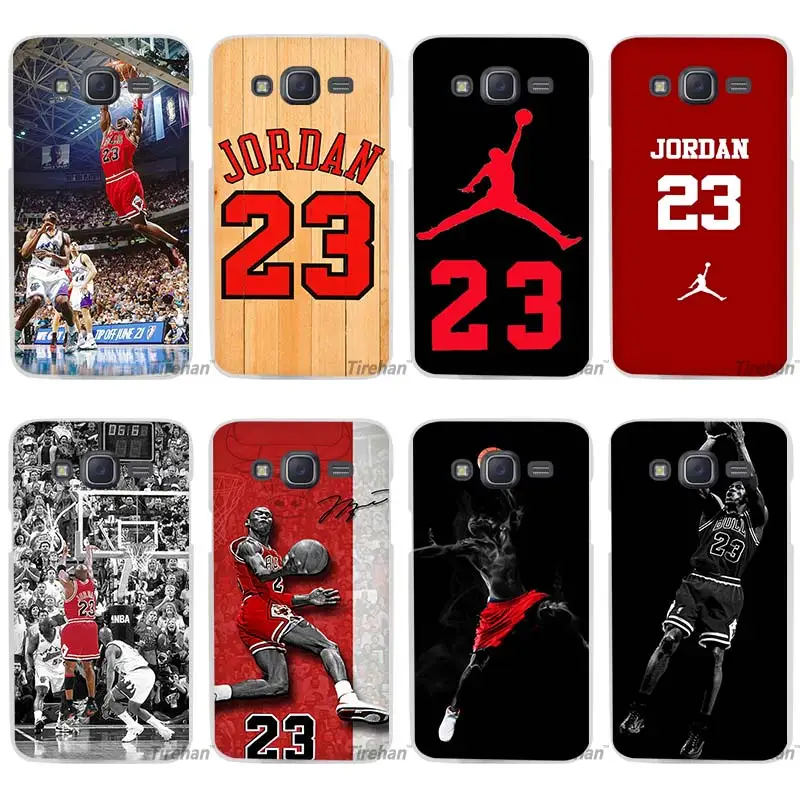 coque samsung galaxy j3 2016 jordan coque samsung galaxy j3 2016 jordan