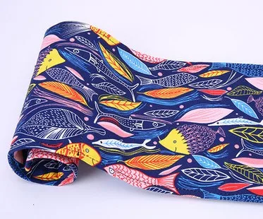 

National Embroidery Handmade Pencils Case 36/48/72 Holes Roll watercolorPencil Gift Bag with Faber-Castell colored pencils set