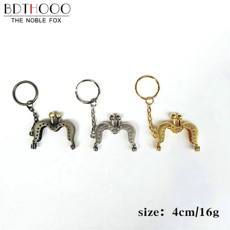 4-F-MS-ZT clasp purse frame (13)