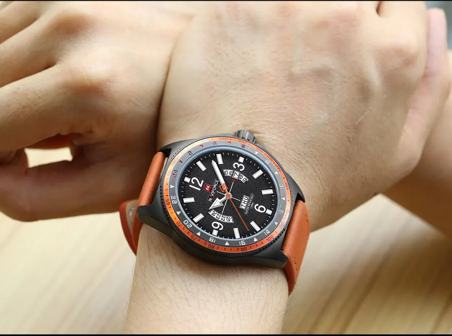 9103black_05