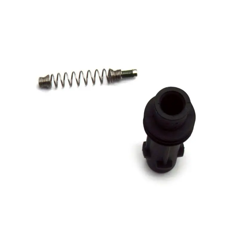 

NEW Ignition Coil Pack Spring Repair Kit For Chevrolet Aevo Opel Adam Astra Cascada Corsa Zafira 95514599 55579072