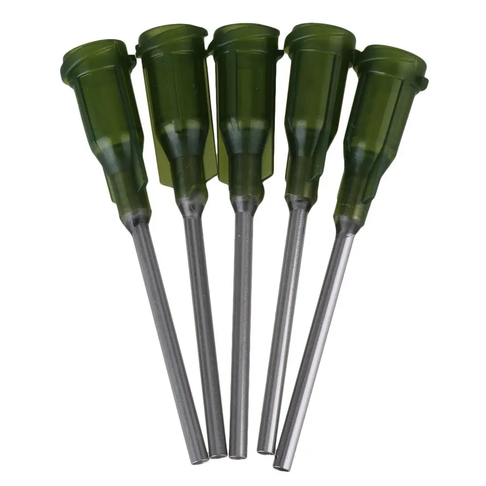 61KmX4UvvNL._SL1000_