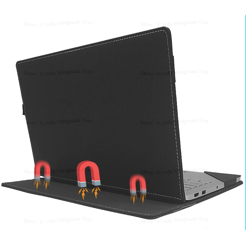 Mi notebook pro case outlet