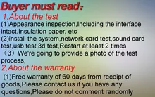 HTB1h75YXwZupeRjt_jqq6AfAFXat