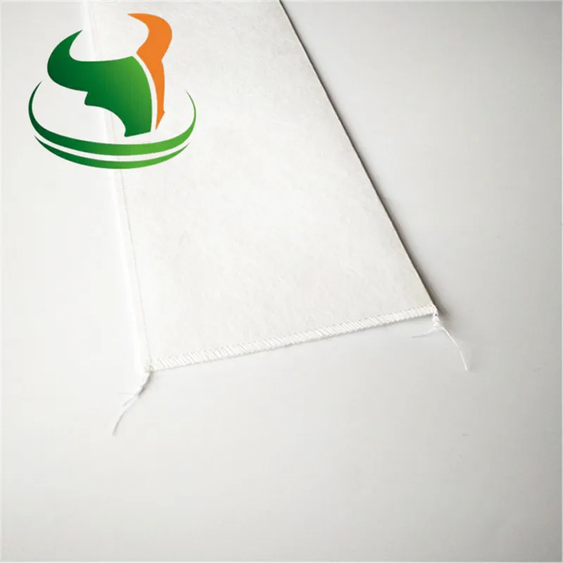 

Milk filter paper filter bag filter bag Milk filter bag Filter milk tool