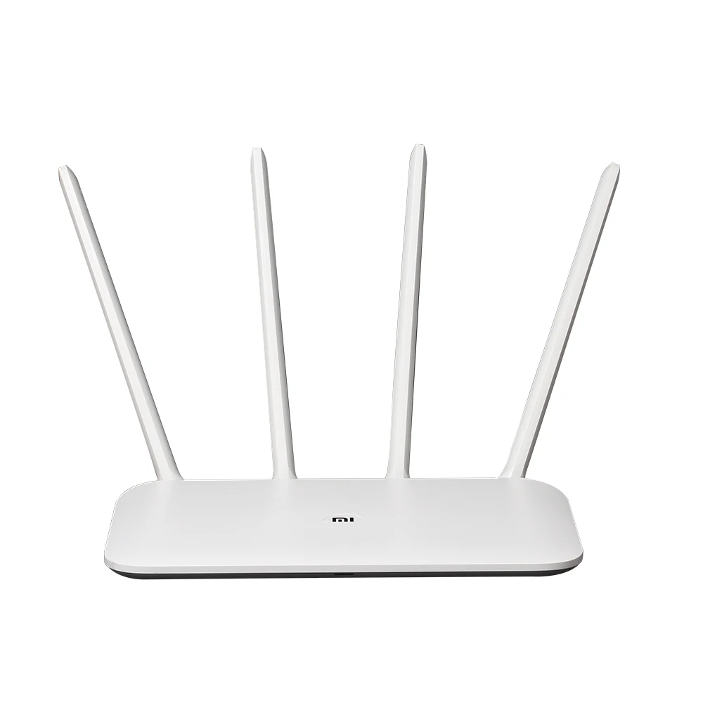 Xiaomi mi router 3 pro. Роутер сяоми 3g. Днс роутер xiaomi. Wi-fi роутер xiaomi mi aiot router ax3600. Роутер xiaomi ax3600.