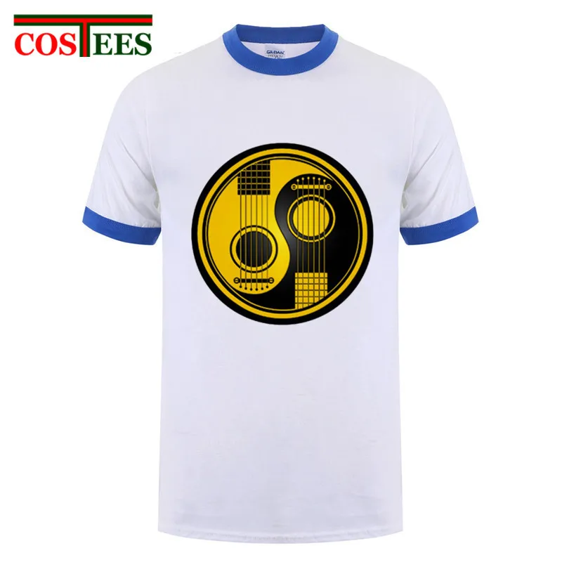 raglan 0 blue white