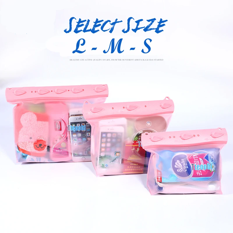 للماء الغوص حقيبة السباحة الشاطئ سبا تصفح الغوص تحت الماء الحقيبة المال حالة الهاتف تجمع الانجراف الخصر حقيبة للماء الغوص حقيبة السباحة الشاطئ سبا تصفح الغوص تحت الماء الحقيبة المال حالة الهاتف تجمع الانجراف الخصر حقيبة