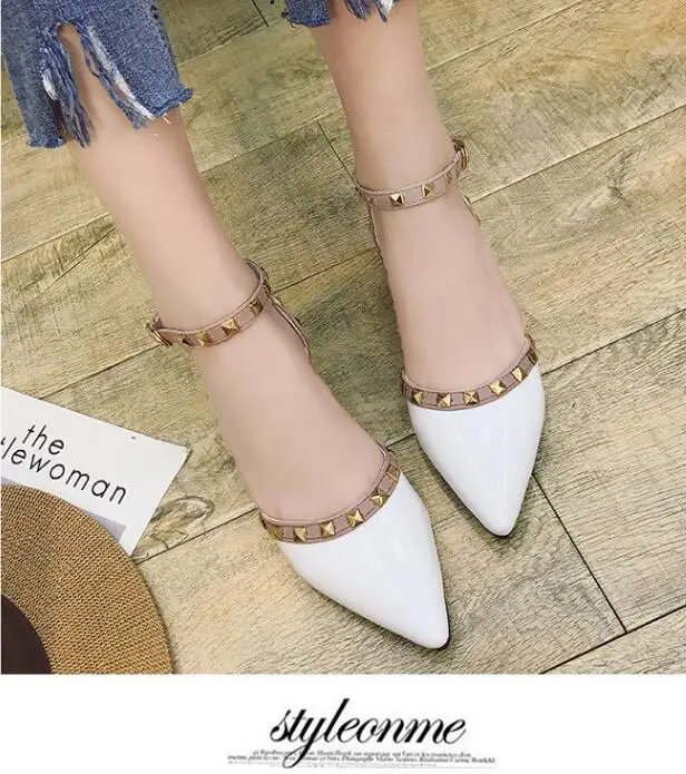 QQ20180807104351