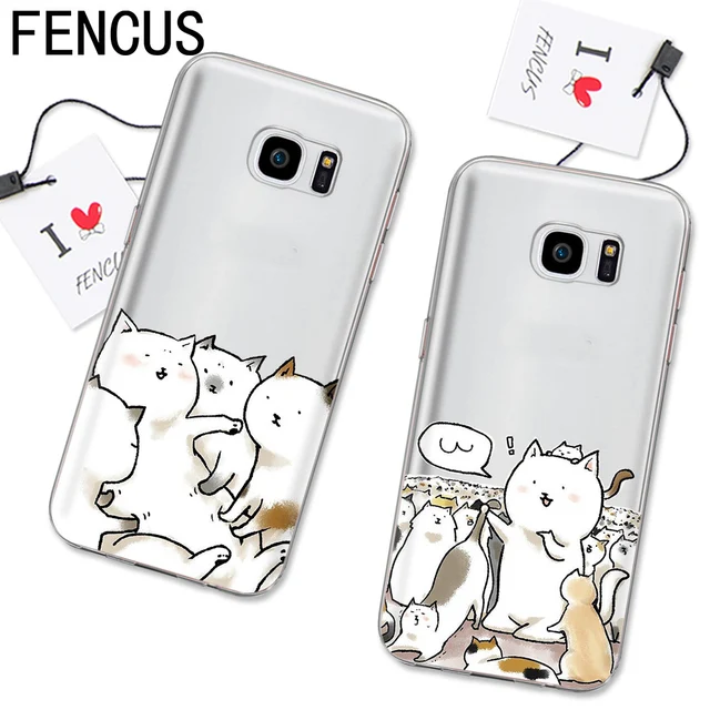 samsung s9 case cartoon samsung s9 case cartoon