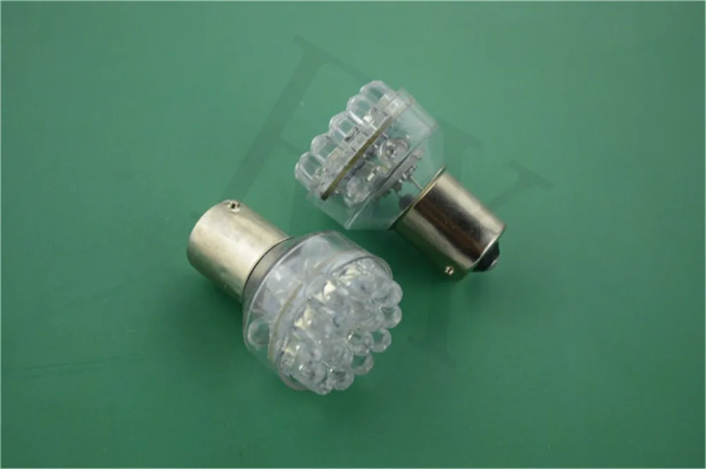 RXYG1156-DOP-19-6V (6)