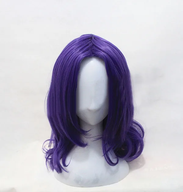 Fate/Zero Berserker Lancelot косплей парик |