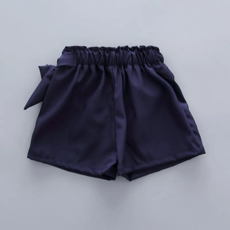 SZ0780W (2)