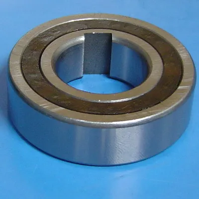 

CSK17P sprag free wheels One way clutch needle roller bearing size17*40*12