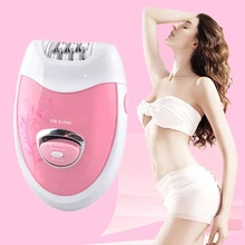 Профессиональная безболезненная вспышка Перманентный IPL эпилятор электрический женский боди-арт для ног лазерное удаление волос фото Женская машина для резьбы