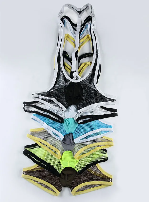 3CA