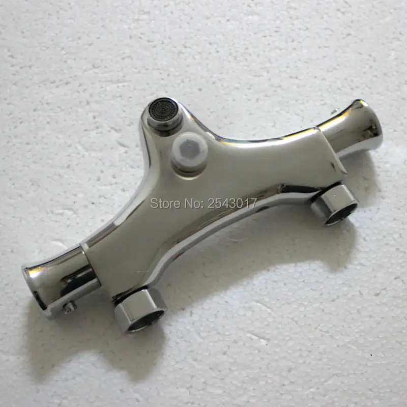 ZR968 (21)