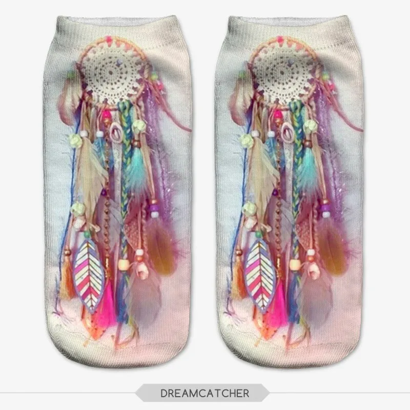 HTB1it56HFXXXXX5XXXXq6xXFXXX1