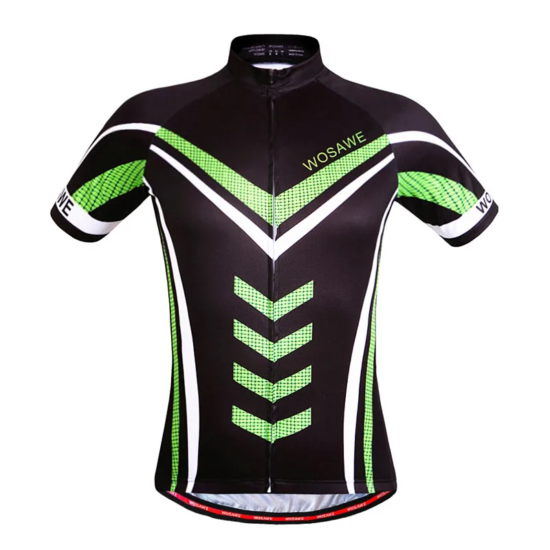 WOSAWE-Men-s-Cycling-Clothing-Short-Sleeve-Bicycle-Jerseys-Bike-Jacket-Top-Outdoor-Wear-Ciclismo (12)
