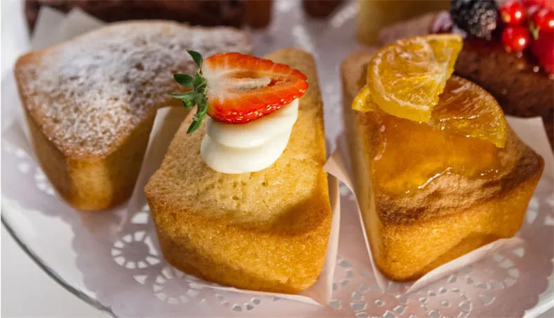 Bakeware Molds Cake Pan Silicone Cake Mold Pudding Triangle Cakes Mould Muffin Baking Tools Fondant  Cake Molds1