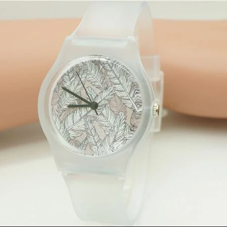 الإلكترونية الجديدة ويليس المرأة البسيطة المياه مقاومة الرياضة ماركة الساعات ساعات عادية الأزياء للأطفال مشاهدة الإلكترونية الجديدة ويليس المرأة البسيطة المياه مقاومة الرياضة ماركة الساعات ساعات عادية الأزياء للأطفال مشاهدة