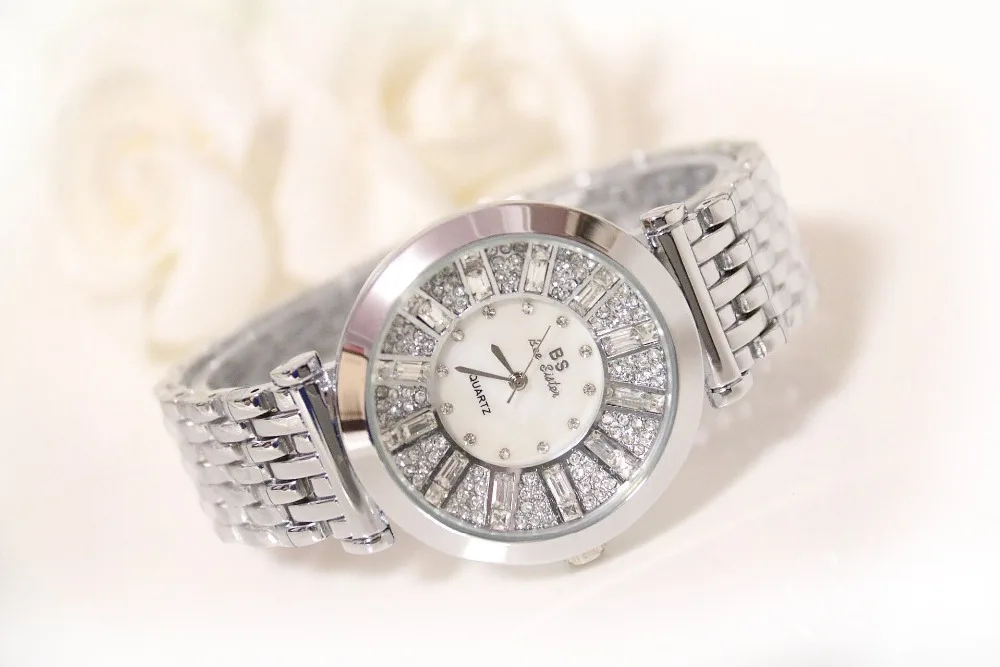 women watches 11