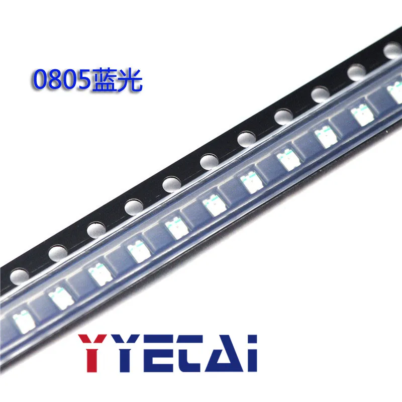 0805LED    (20)