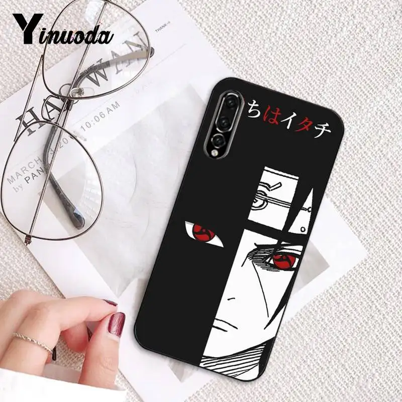 Hokage Naruto Kakashi Japan anime