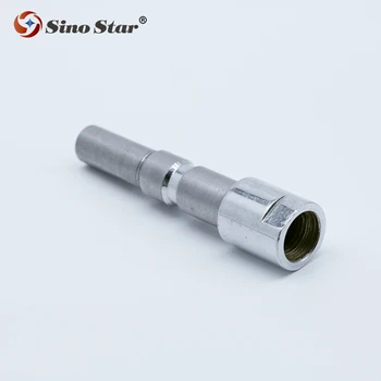 

sino star Factory direct supply Z4 NilfisK quick release --Adapter Of Snow foam lance SS-FM1/SS-FM2/SS-FM3