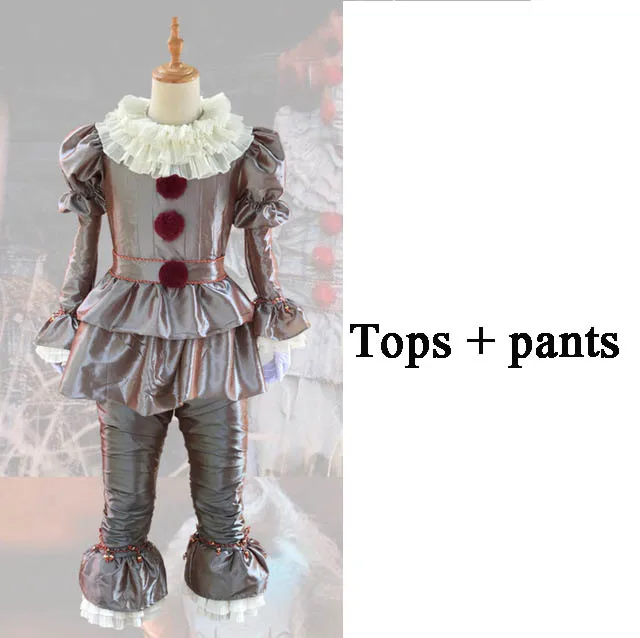 HTB1HjcdXcfrK1RjSszcq6xGGFXas(44)