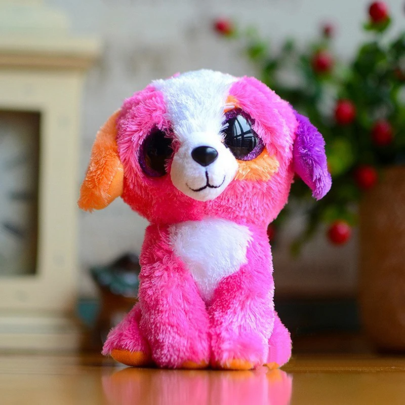 3276839084_115142108