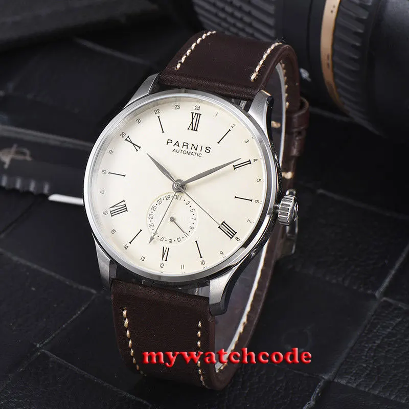 PA948AU-(2)