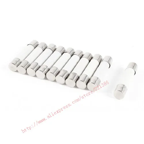 CF6x30-2_