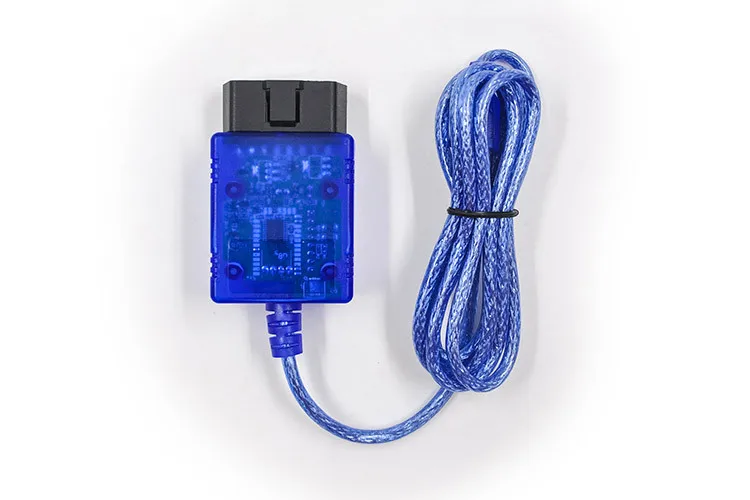 Сканер диагностический ELM327 Vgate Bluetooth OBDII OBD2 ELM 327 V2.1 USB|usb gift|elm327 usb obdiielm327 obd2 |