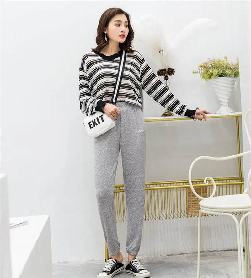 QQ截图20190630162637_副本