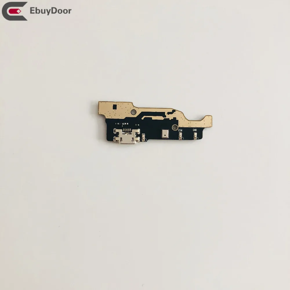 Аккумулятор для doogee bl7000 Аккумулятор для doogee bl7000