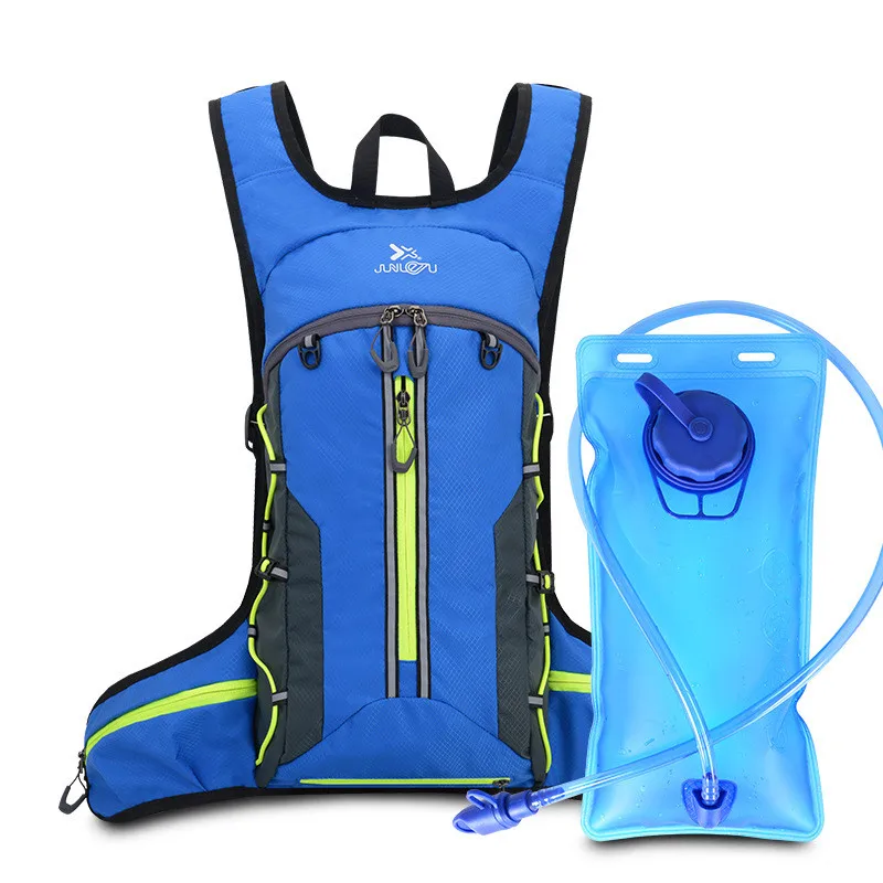 20l Outdoor Sports Camping Camelback Water Bag Hydration Backpack For Hiking Riding Camel Pack Bladder Soft Flask