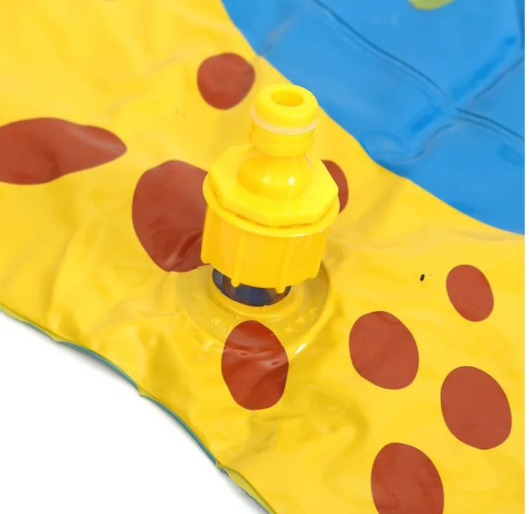 2019-05-07_170217