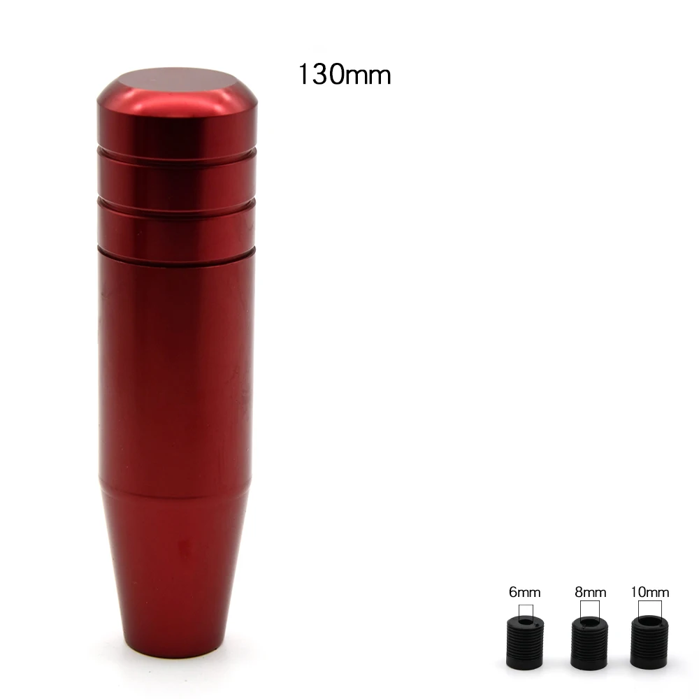 13cm1