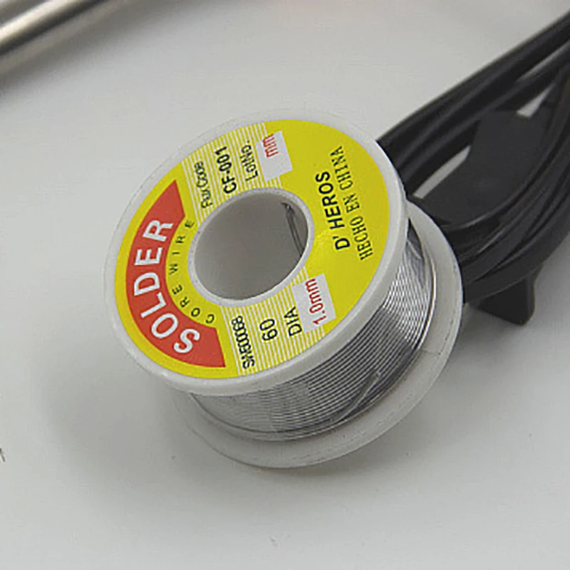 1975052786_1974902359